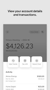 ‎Verve Mobile on the App Store.